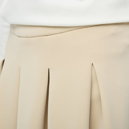 Tilley Air Loft Skirt