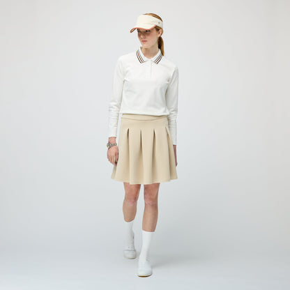 Tilley Air Loft Skirt