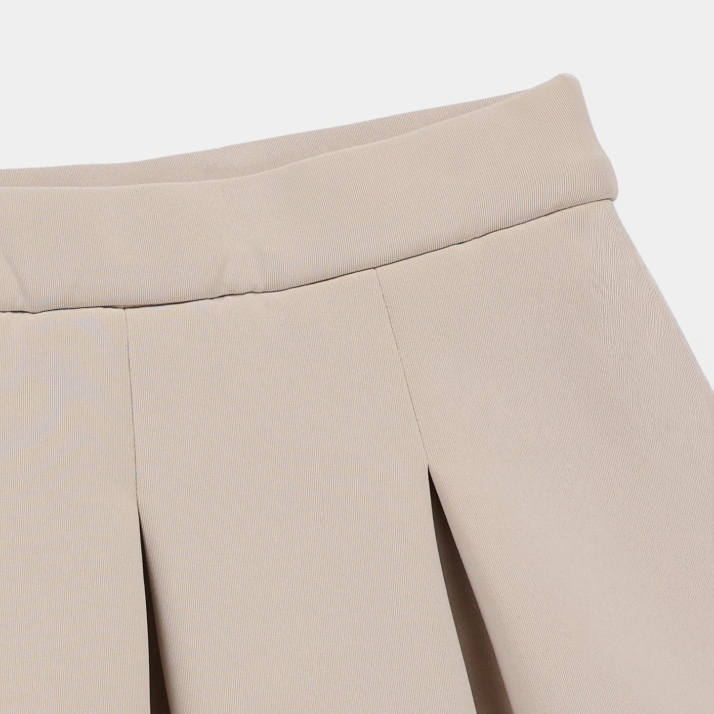 Tilley Air Loft Skirt