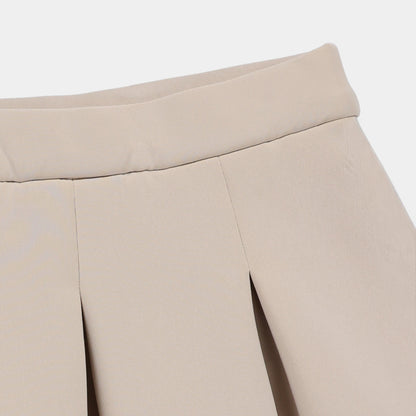 Tilley Air Loft Skirt