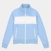 Powder Blue