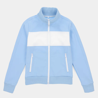Tilley Warm Up Jacket