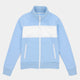 Powder Blue