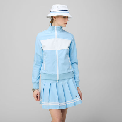 Tilley Warm Up Jacket
