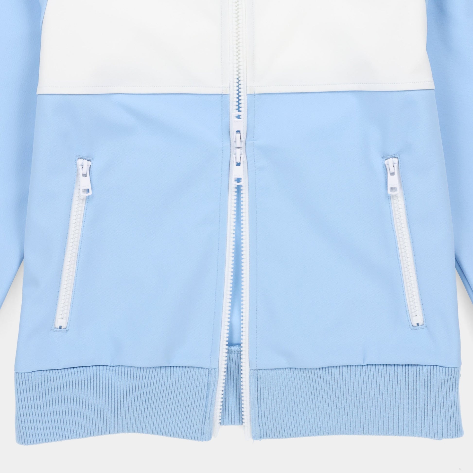 Tilley Warm Up Jacket
