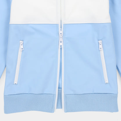 Tilley Warm Up Jacket