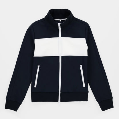 Tilley Warm Up Jacket