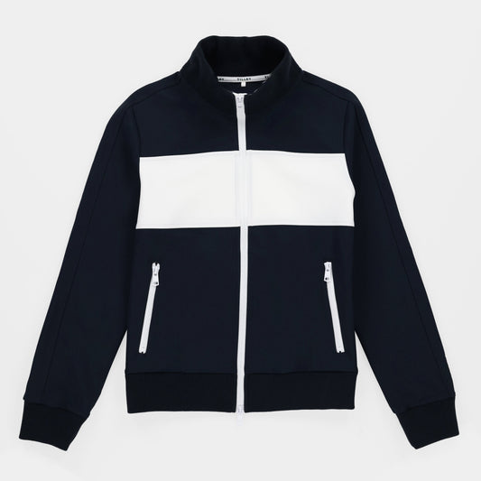 Tilley Warm Up Jacket
