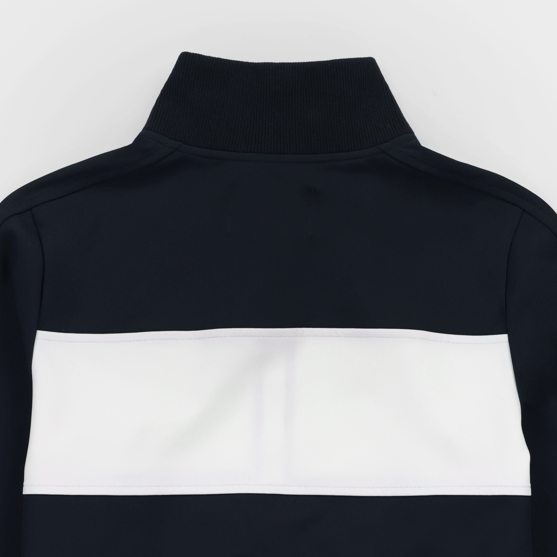 Tilley Warm Up Jacket