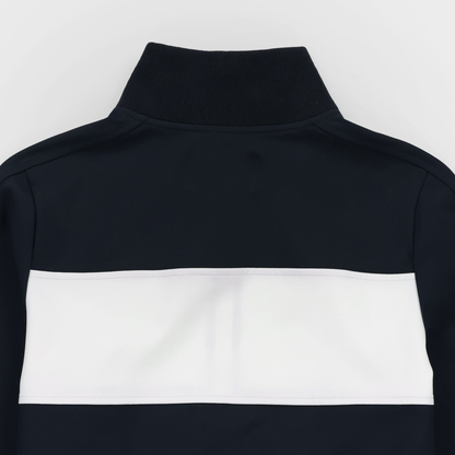 Tilley Warm Up Jacket