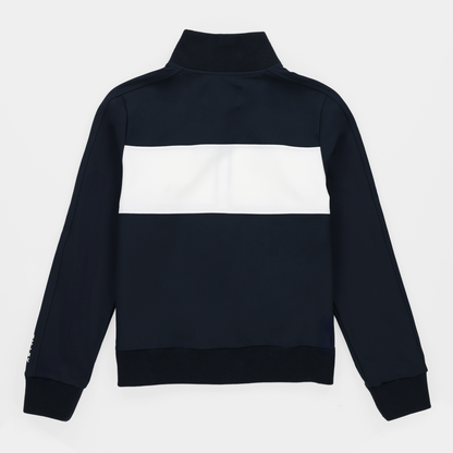 Tilley Warm Up Jacket