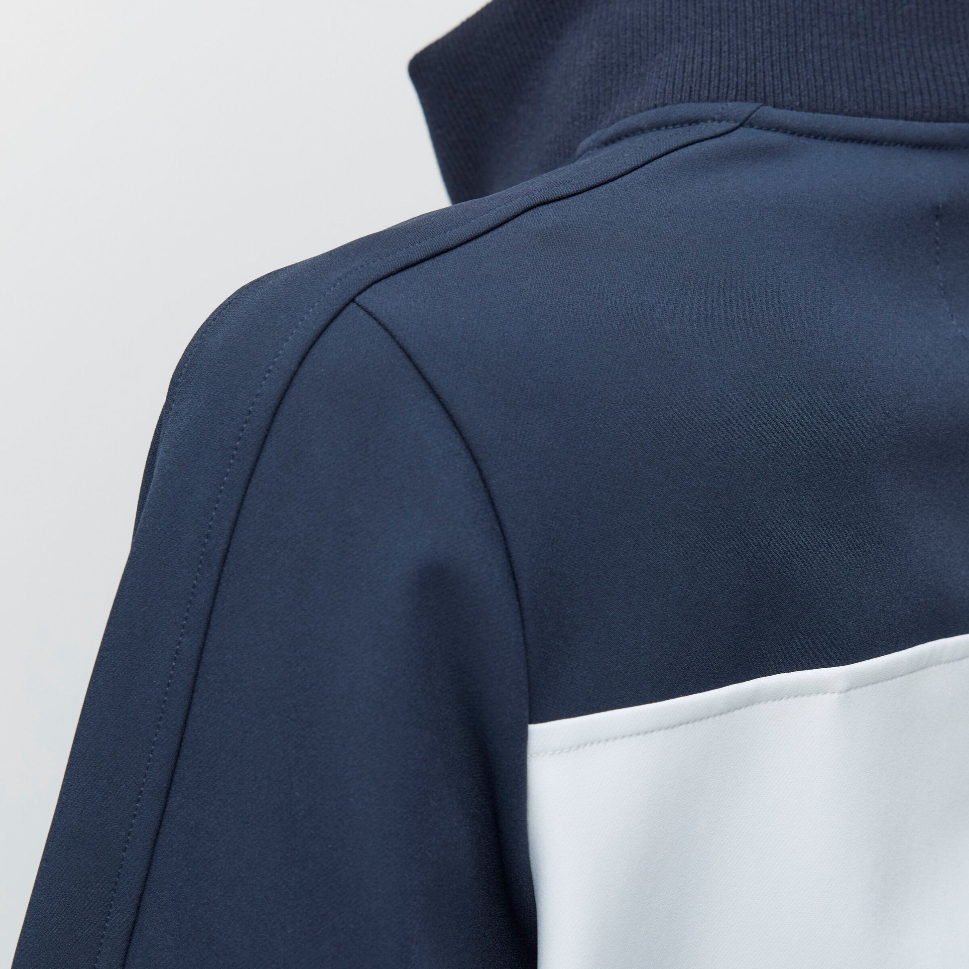 Tilley Warm Up Jacket
