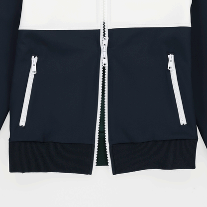 Tilley Warm Up Jacket