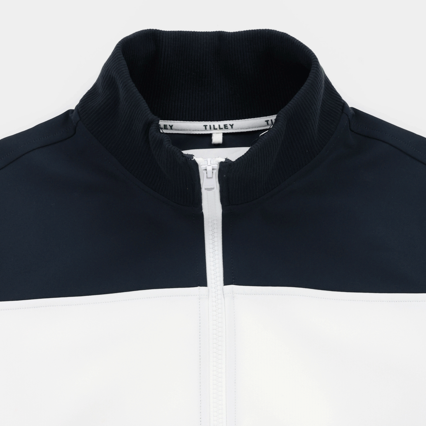 Tilley Warm Up Jacket