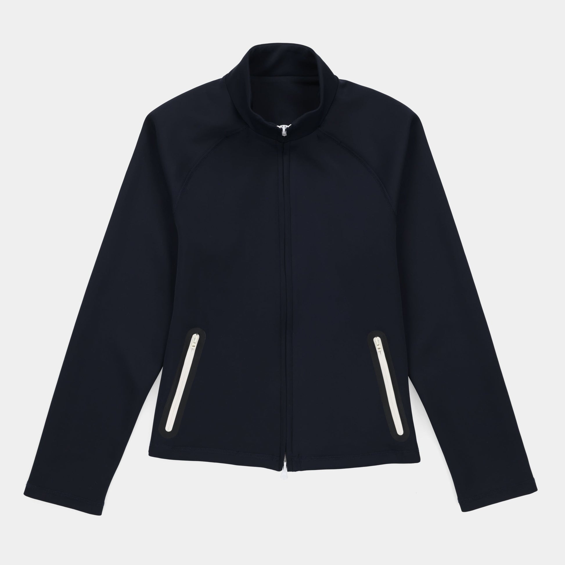 Tilley Airloft Full Zip