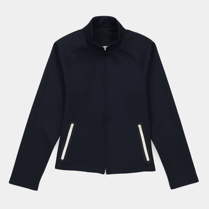 Tilley Airloft Full Zip