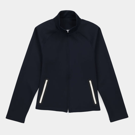 Tilley Airloft Full Zip