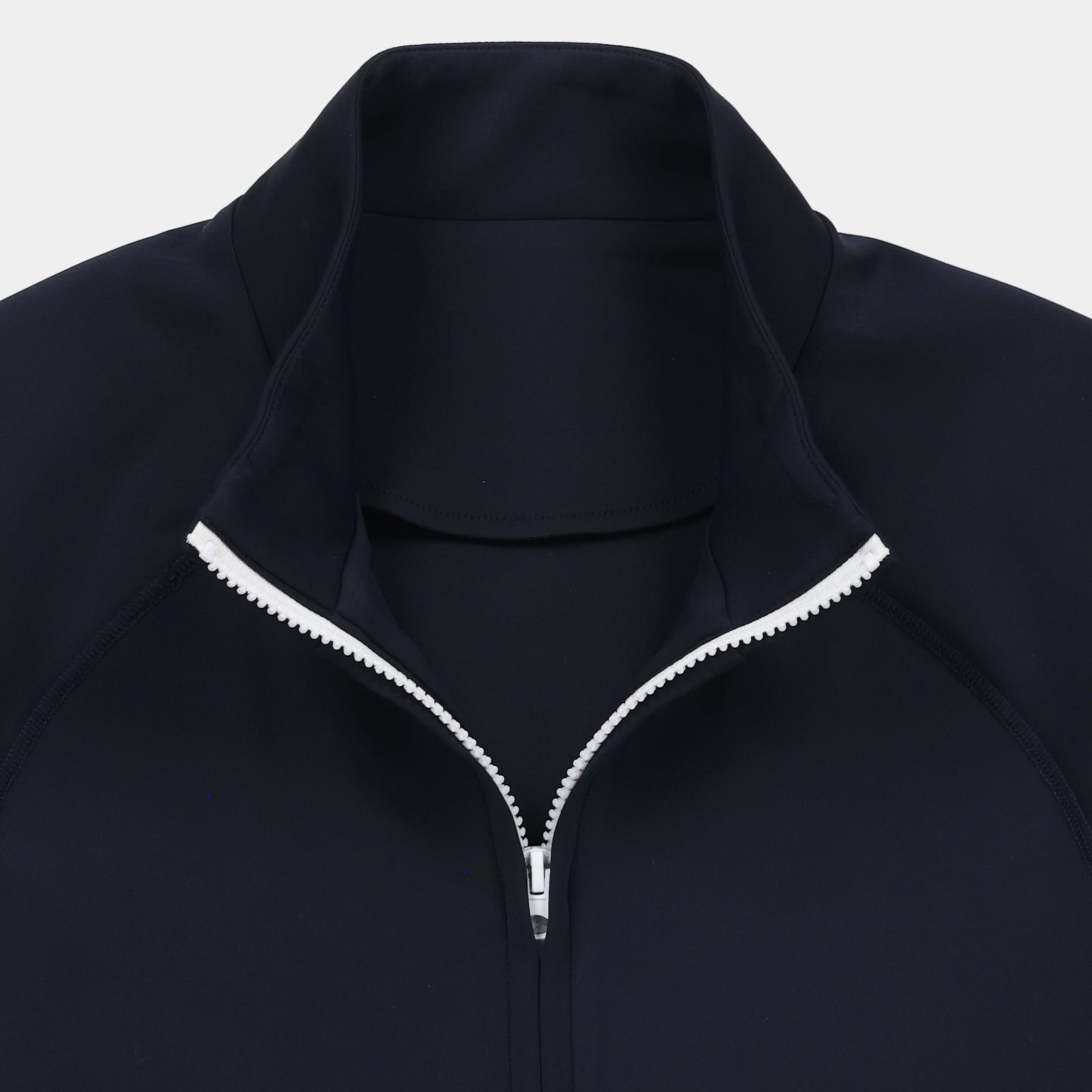Tilley Airloft Full Zip