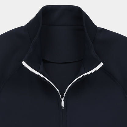 Tilley Airloft Full Zip