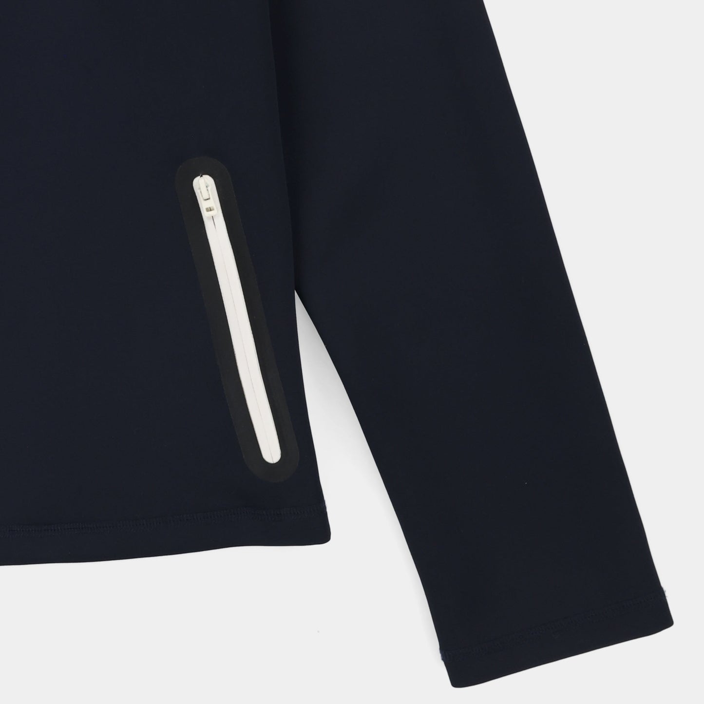 Tilley Airloft Full Zip