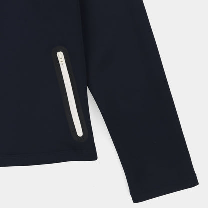 Tilley Airloft Full Zip