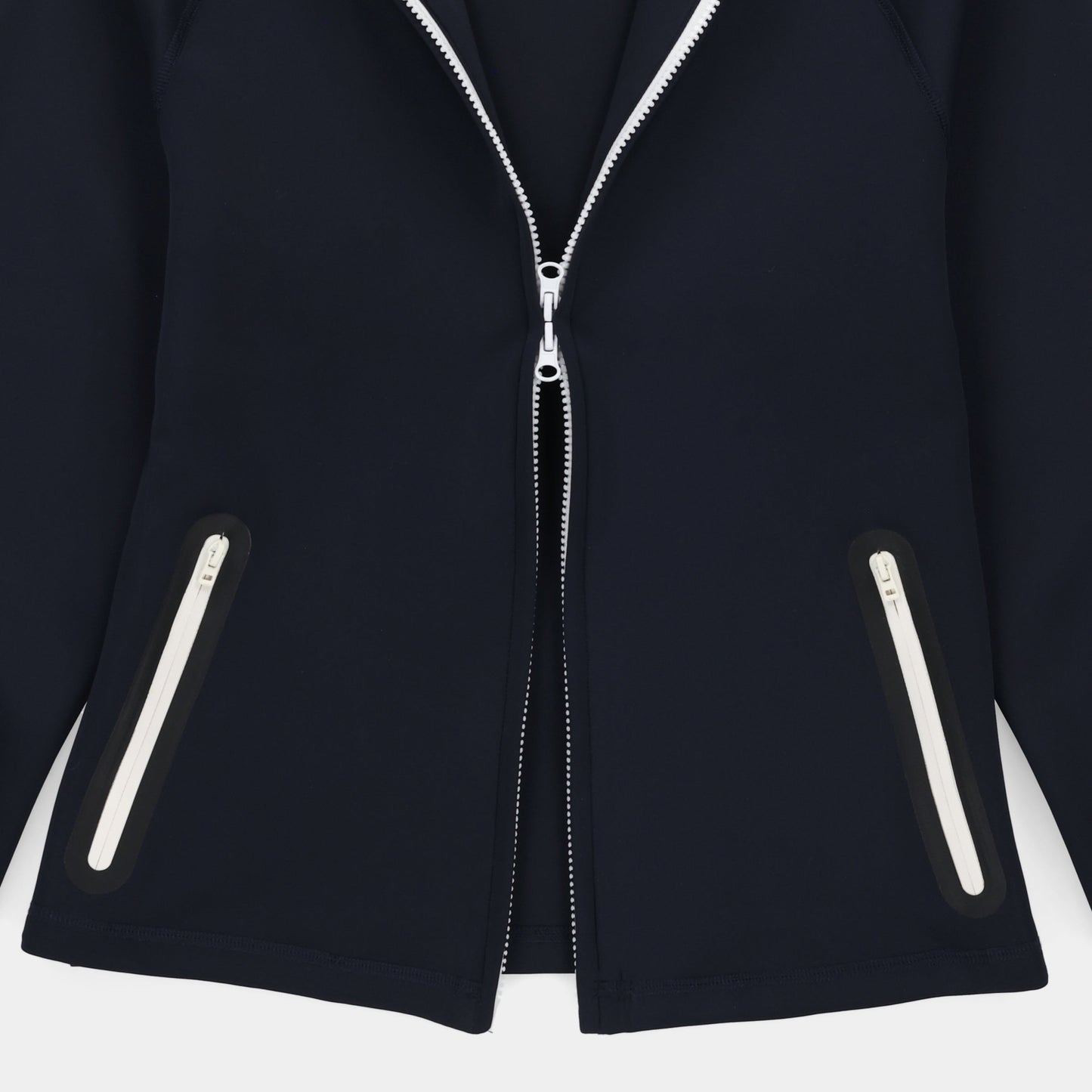 Tilley Airloft Full Zip
