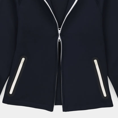 Tilley Airloft Full Zip