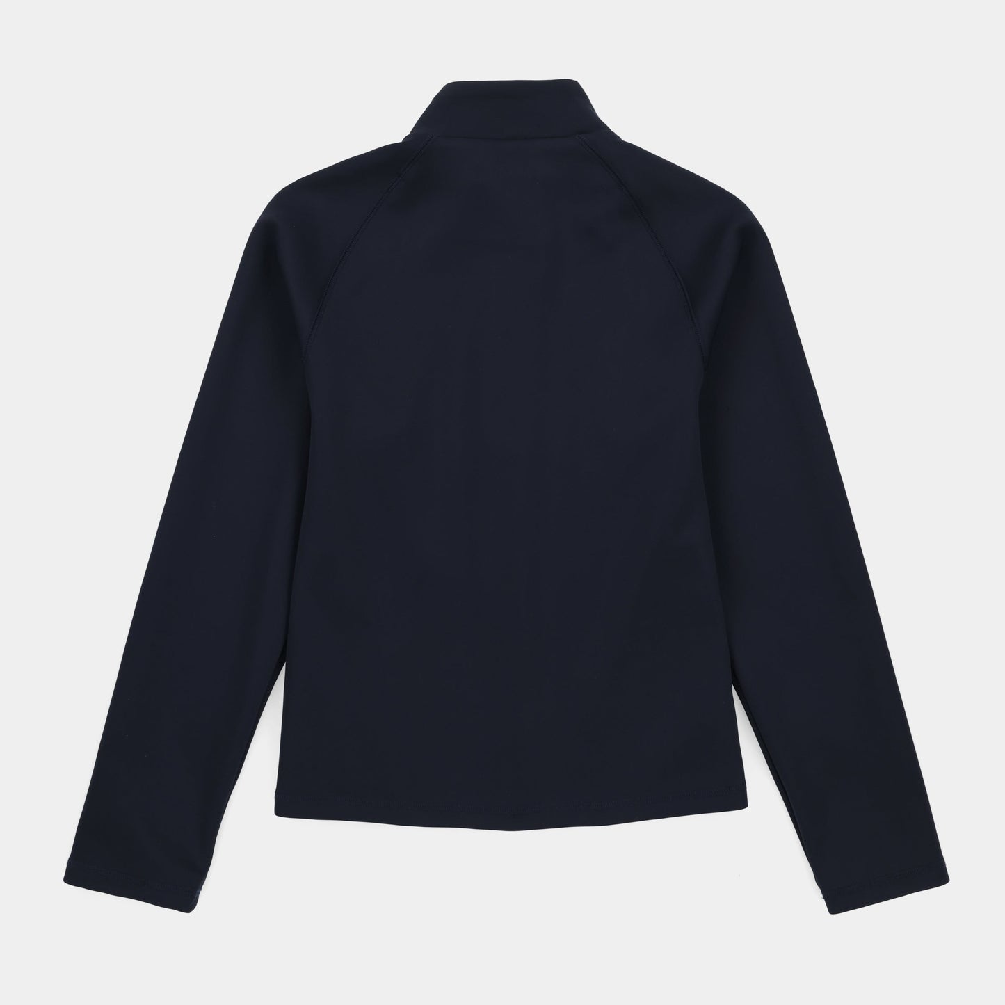 Tilley Airloft Full Zip