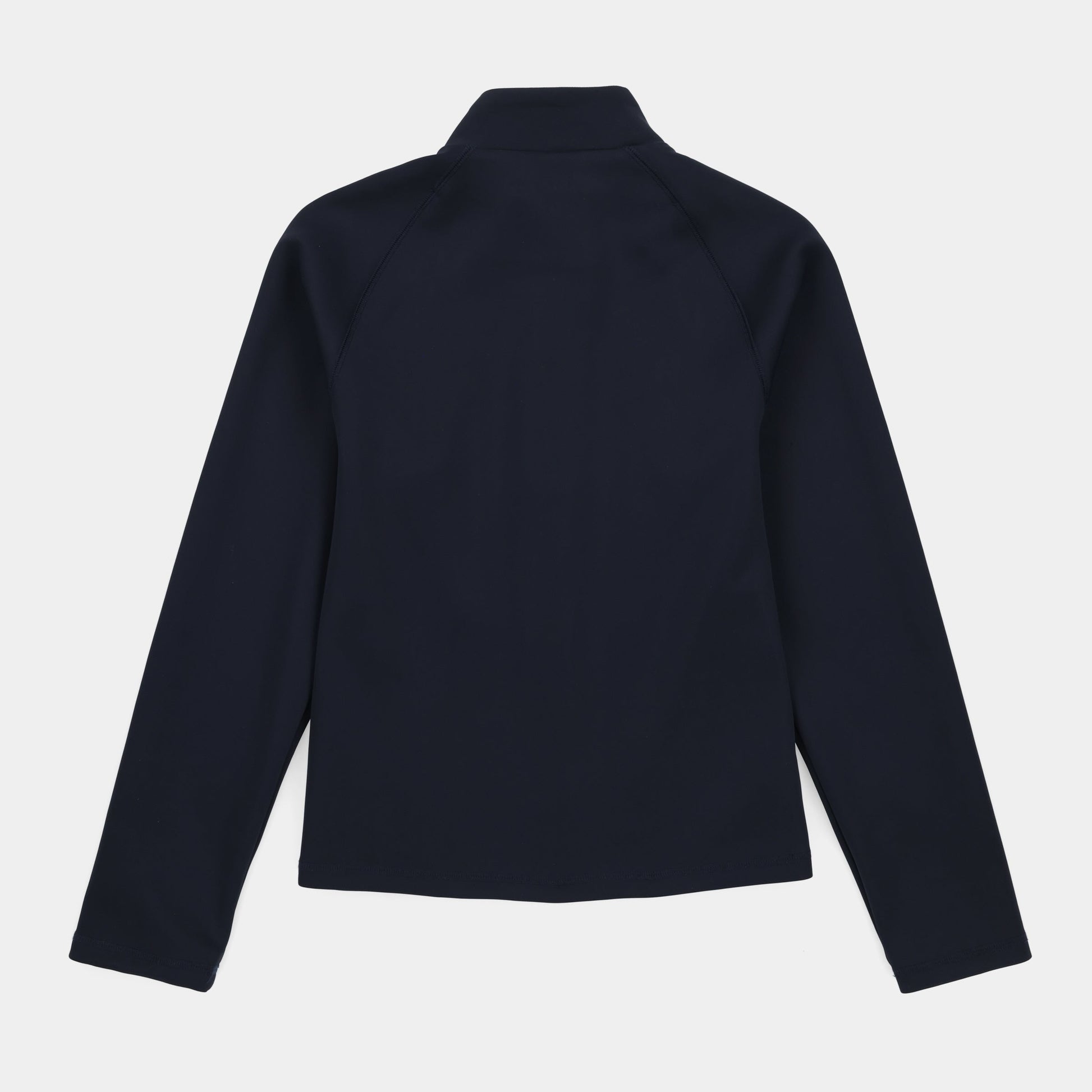 Tilley Airloft Full Zip