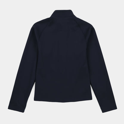 Tilley Airloft Full Zip