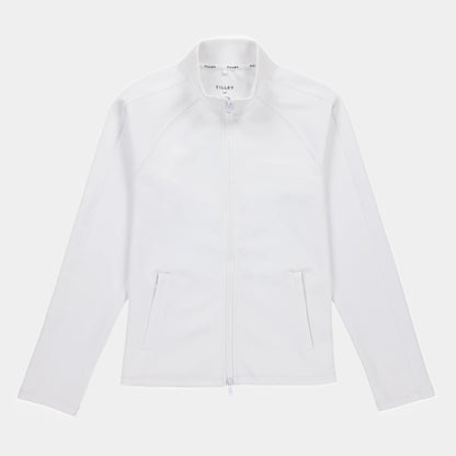 Tilley Airloft Full Zip