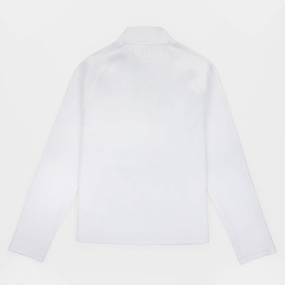 Tilley Airloft Full Zip