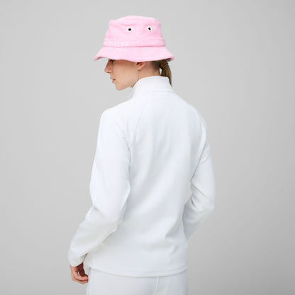 Tilley Airloft Full Zip