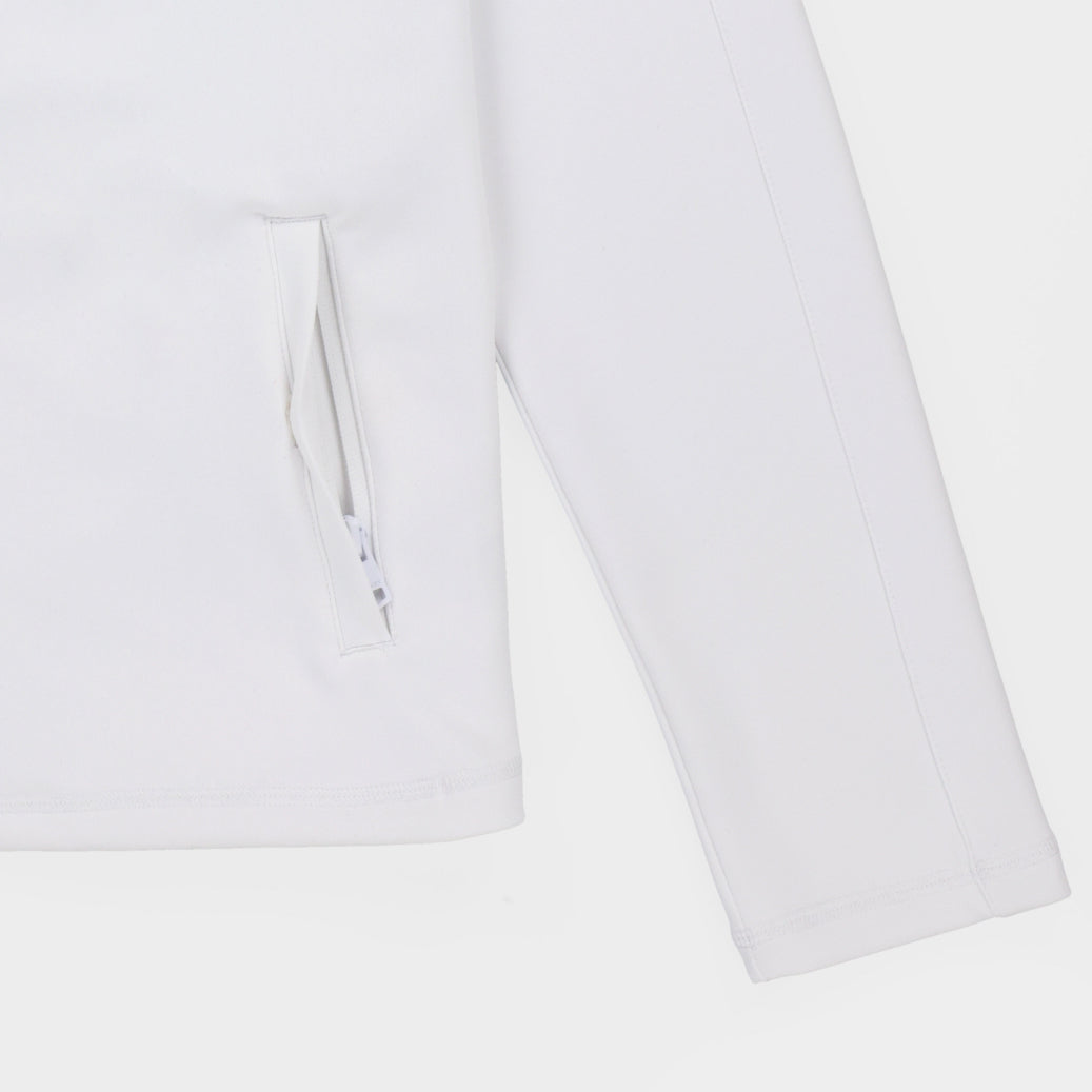 Tilley Airloft Full Zip