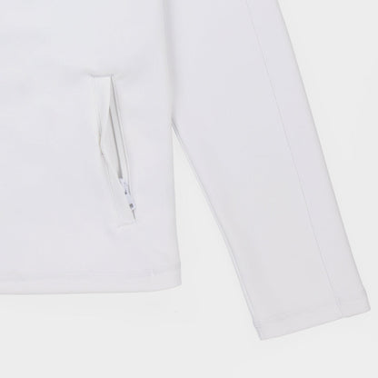 Tilley Airloft Full Zip