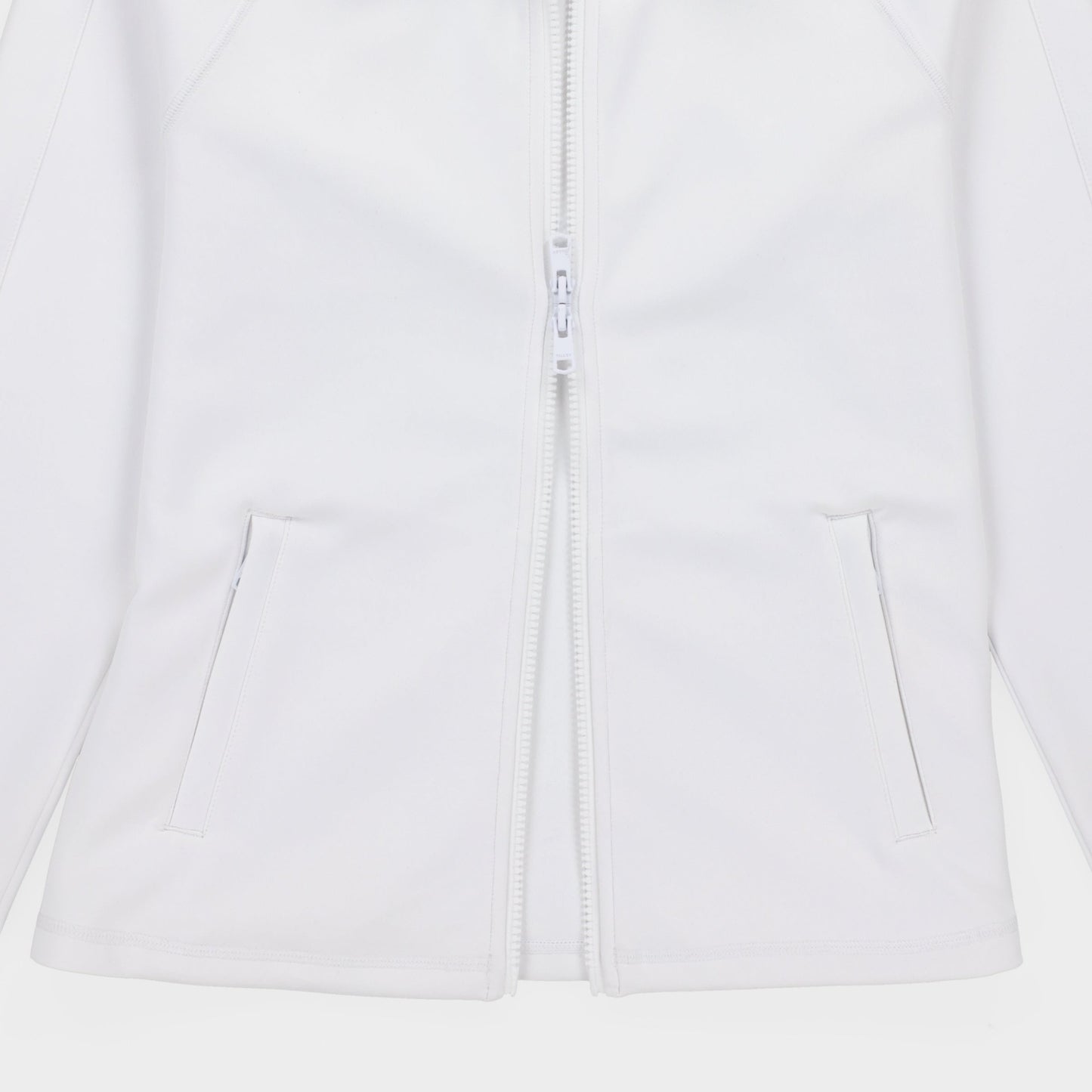 Tilley Airloft Full Zip