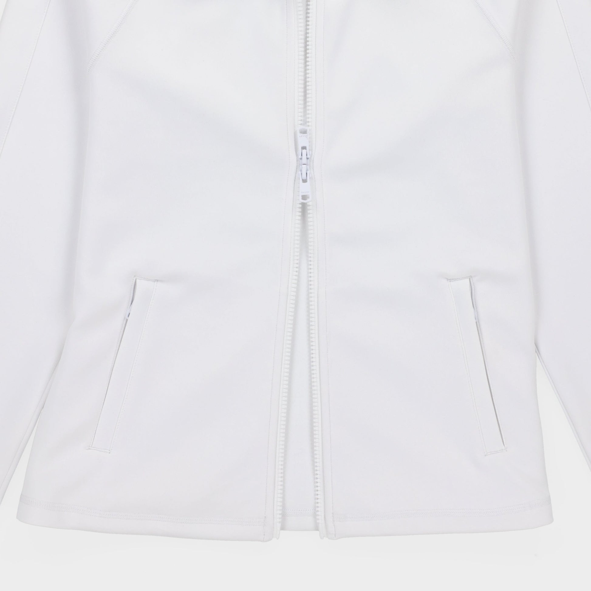 Tilley Airloft Full Zip