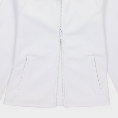 Tilley Airloft Full Zip