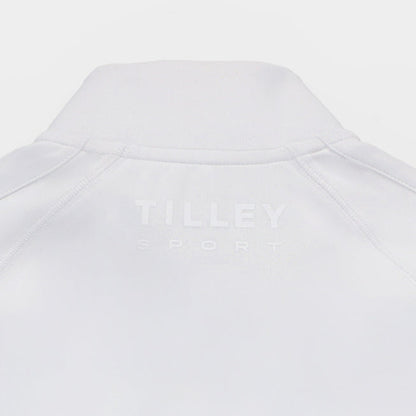 Tilley Airloft Full Zip