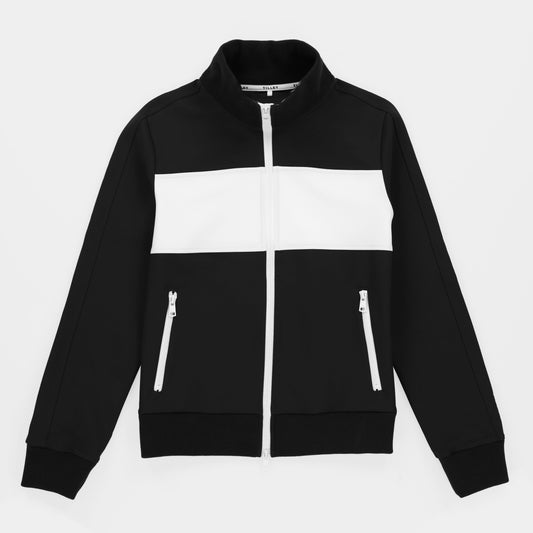 Tilley Warm Up Jacket