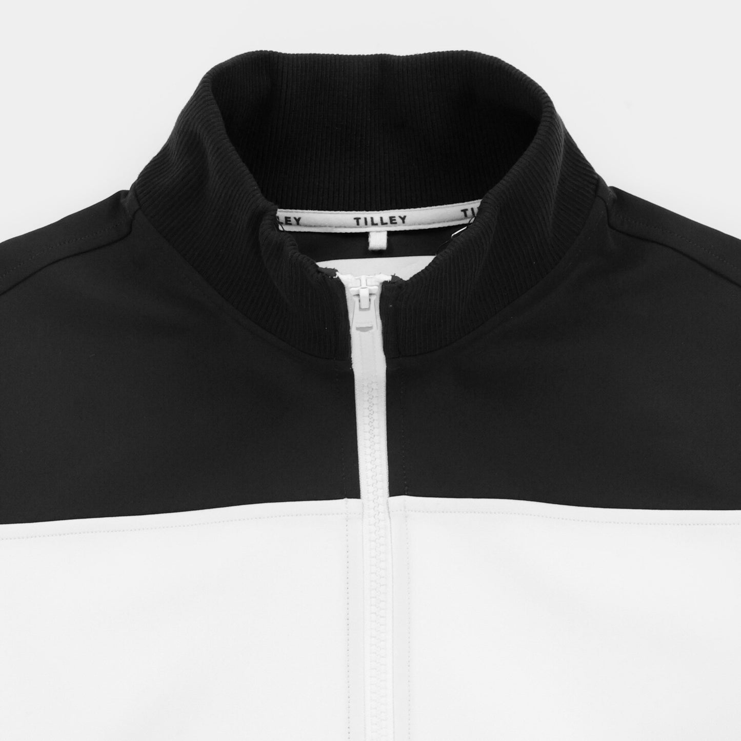 Tilley Warm Up Jacket