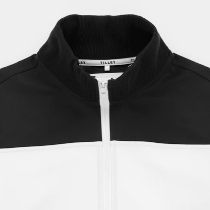 Tilley Warm Up Jacket