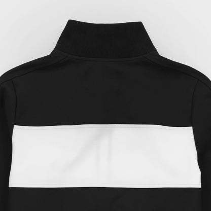 Tilley Warm Up Jacket