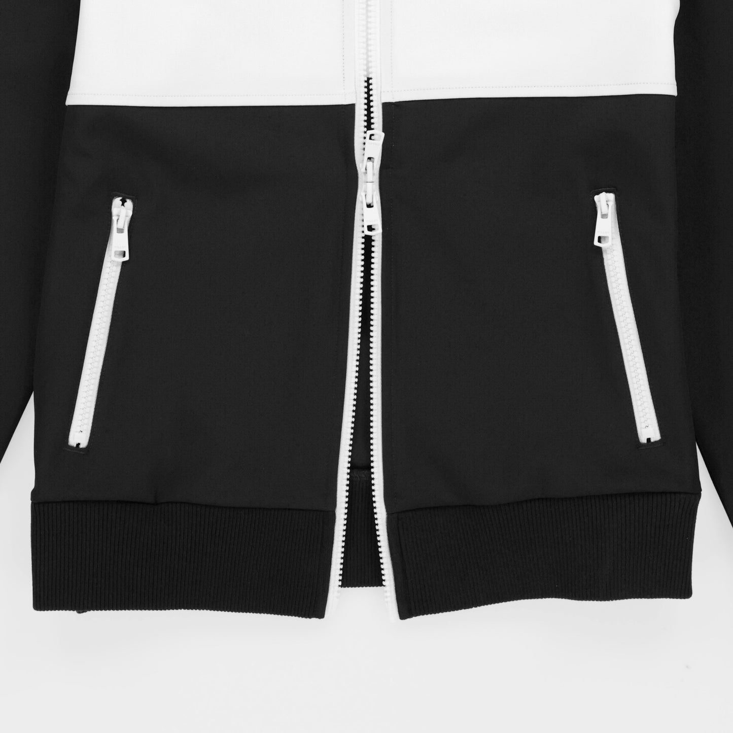 Tilley Warm Up Jacket