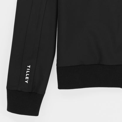 Tilley Warm Up Jacket