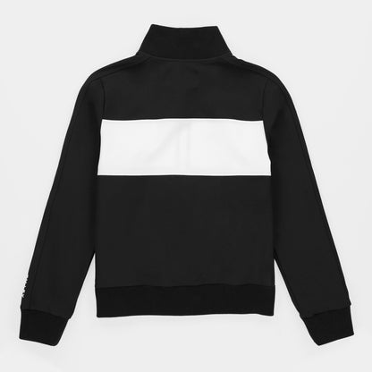 Tilley Warm Up Jacket