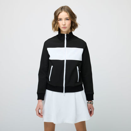 Tilley Warm Up Jacket