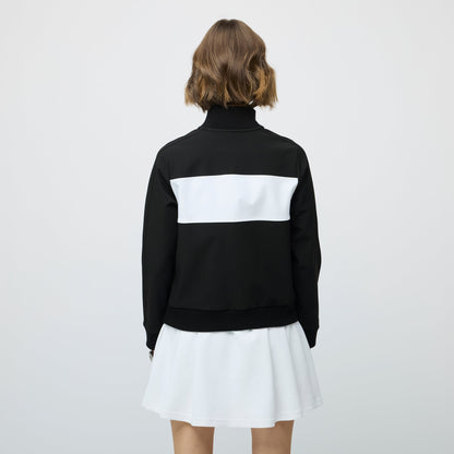 Tilley Warm Up Jacket