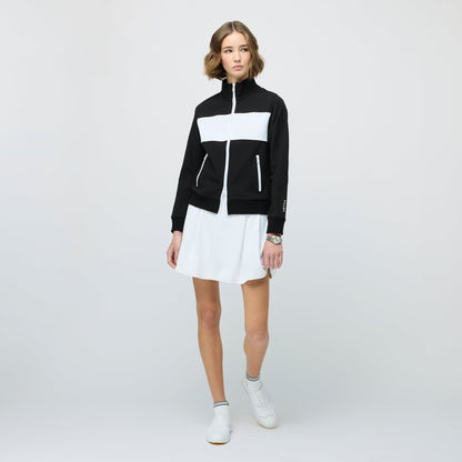 Tilley Warm Up Jacket