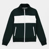 Pine Green